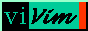 vi/vim 88x31